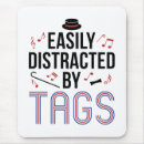Search for quartets mousepads Barbershop