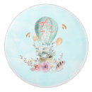 Search for rabbit knobs and pulls Whimsical