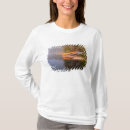 Search for foggy tshirts Canada
