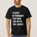 Search for attendant Flight attendant quote