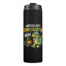 Search for t rex travel mugs Back to school