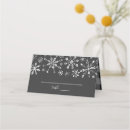 Search for silver place cards Sparkle