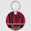 Search for hot pink key rings Cool