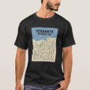 Search for national park tshirts Matching family tourist trip