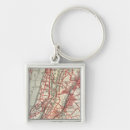 Search for westchester key rings Roads