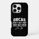 Search for wildlife conservation iphone cases Ocean