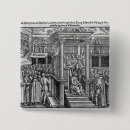 Search for preaching badges Pulpit