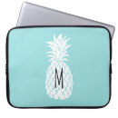 Search for laptop cases Sleeve