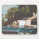 Search for marilyn monroe mousepads Classic