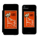 Search for girls iphone 5 cases Advertising