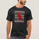 Search for gerbil tshirts Red