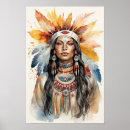 Search for bead art Feathers
