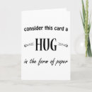 Search for funny sympathy cards Encouragement