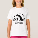 Search for mood kids tshirts Cute
