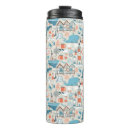 Search for cute whale travel mugs Sea