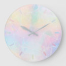 Search for unicorn room decor Pastel