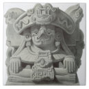 Search for von tiles South