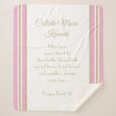 Search for sweet 16 blankets Birthday