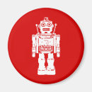 Search for droid magnets Retro