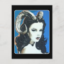 Search for magick postcards Wicca