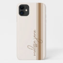 Search for brown tones iphone cases Neutral