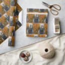 Search for railway wrapping paper Engine