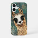 Search for cute llama cases Funny