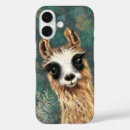 Search for curious iphone cases Cute