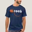 Search for curved text tshirts Graphic