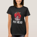 Search for crayfish tshirts Foodaholic