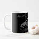 Search for mountain range mugs Mountains