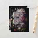 Search for peonies postcards Flowers