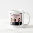 Search for reid mugs Obama