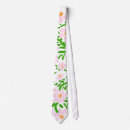 Search for romance ties Pink