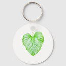 Search for eco key rings Planet