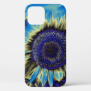 Search for sunflower cases Artist
