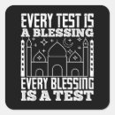 Search for mecca stickers Allah