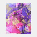 Search for amethyst blankets Background