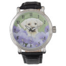 Search for labrador watches Puppy