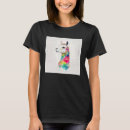 Search for paint splatter clothing Colorful