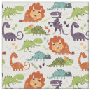 Search for dino fabric Boys