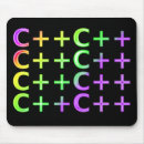 Search for techies mousepads Coder