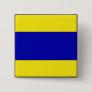 Search for signal badges Maritime