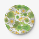 Search for koi fish plates Water