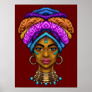 Search for african queen Melanated