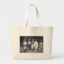 Search for the dude bags Western