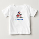 Search for chile clothing Chilean pride