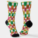 Search for woodstock socks Lucy