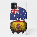 Search for spanish iphone cases Spain
