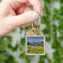 Search for colorado key rings Rocky mountains